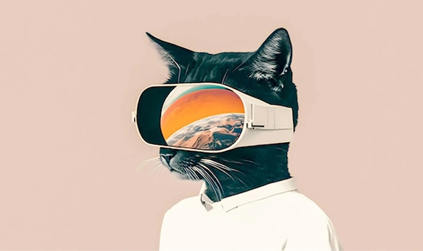 Always Remember Your Goals!